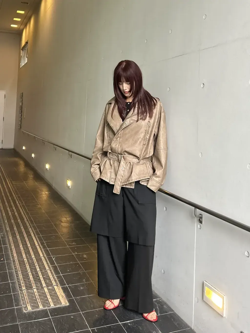 image_8FE0C0F8-4121-4A57-BAF7-9744BA191E7C_1768641874