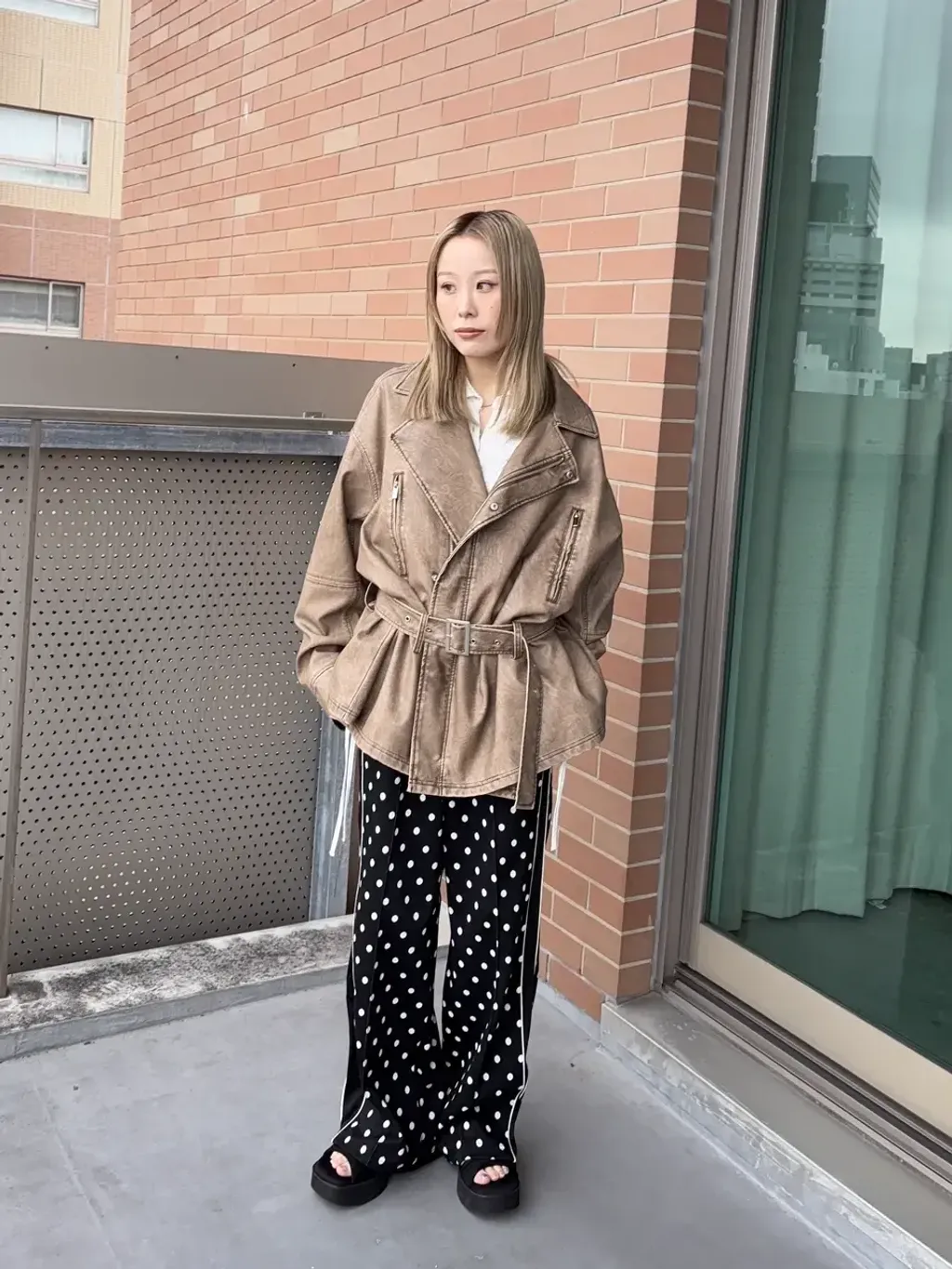 image_3AF4347B-7E50-45B5-AD2F-782FDD3B3C12_1768641874