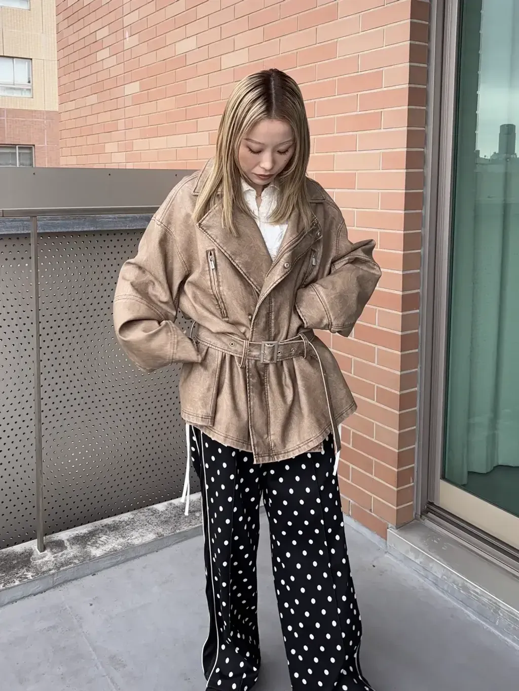 image_1ACD9A3A-A43A-4678-8792-497697021807_1768641874