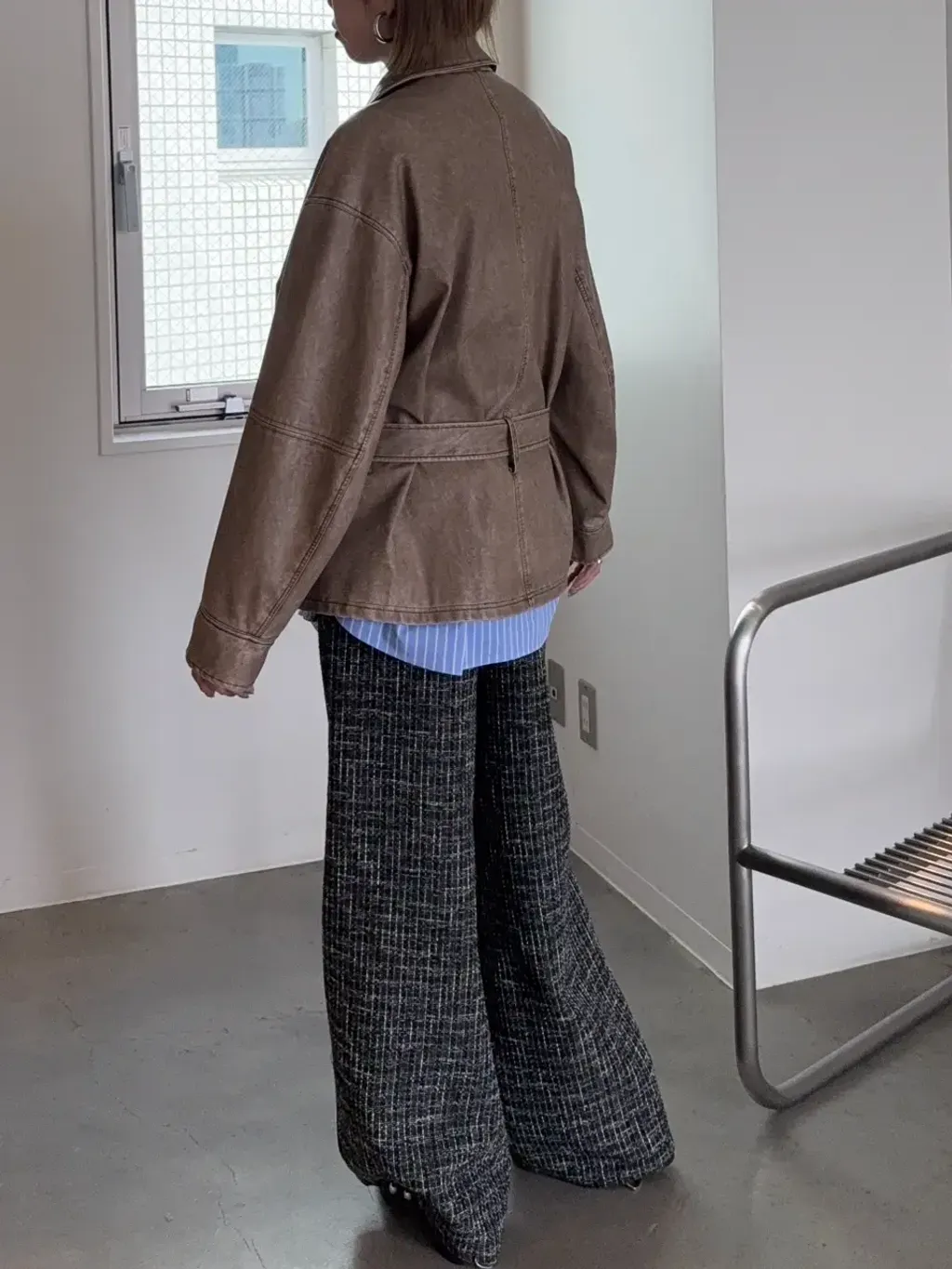 image_FEC2C84A-3064-4FC2-89AB-AFA7E21A272D_1768641874