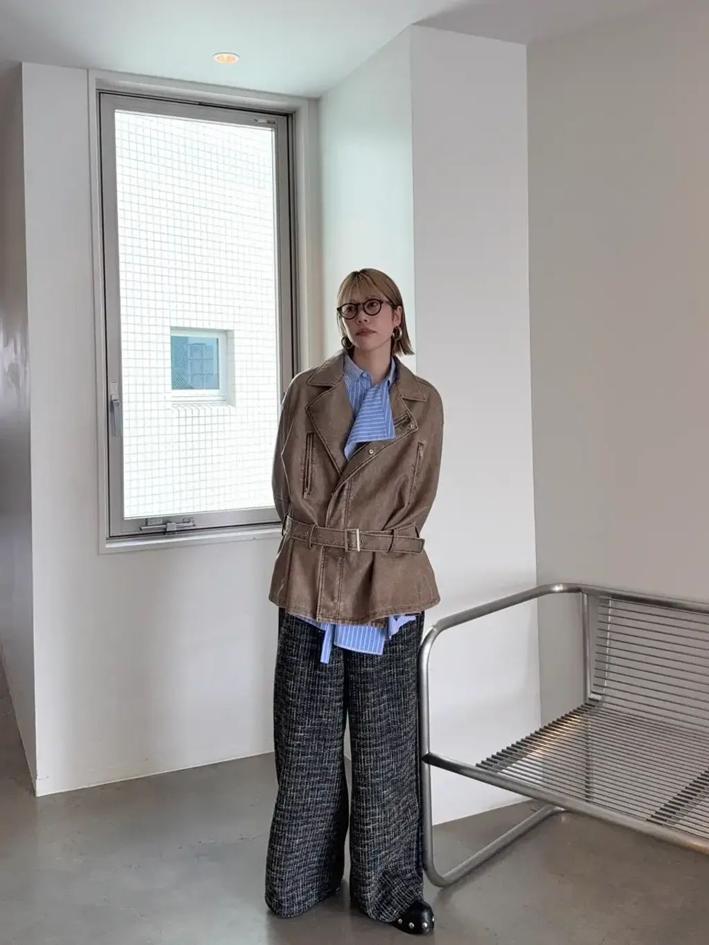 image_0BBA2DDD-D996-4729-9AAB-532CC9E4655D_1768641875