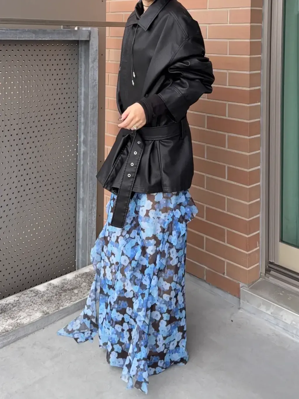 image_C580E322-0215-437C-8257-D90D9F60EECF_1768641875