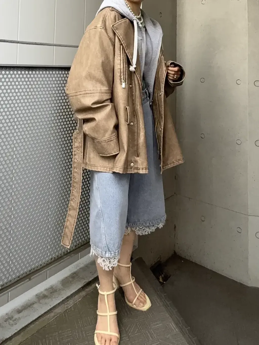 image_D60193F3-B53A-4389-B7B7-ABA1EA333D16_1768641875