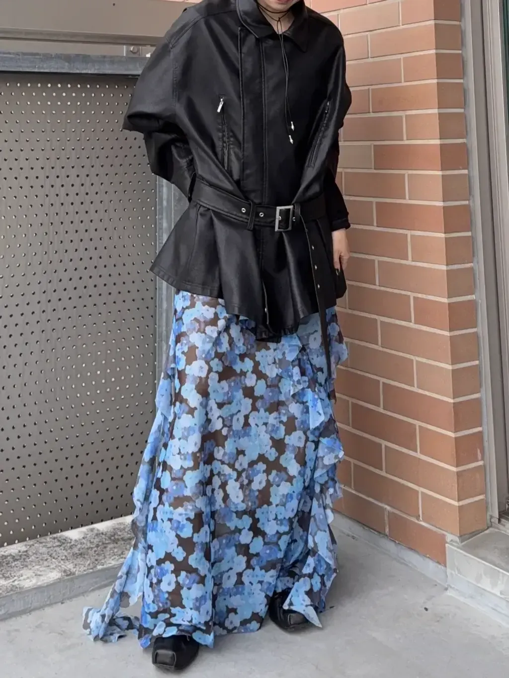 image_5F857644-D6DE-42C6-A597-54B955BD4A8C_1768641875