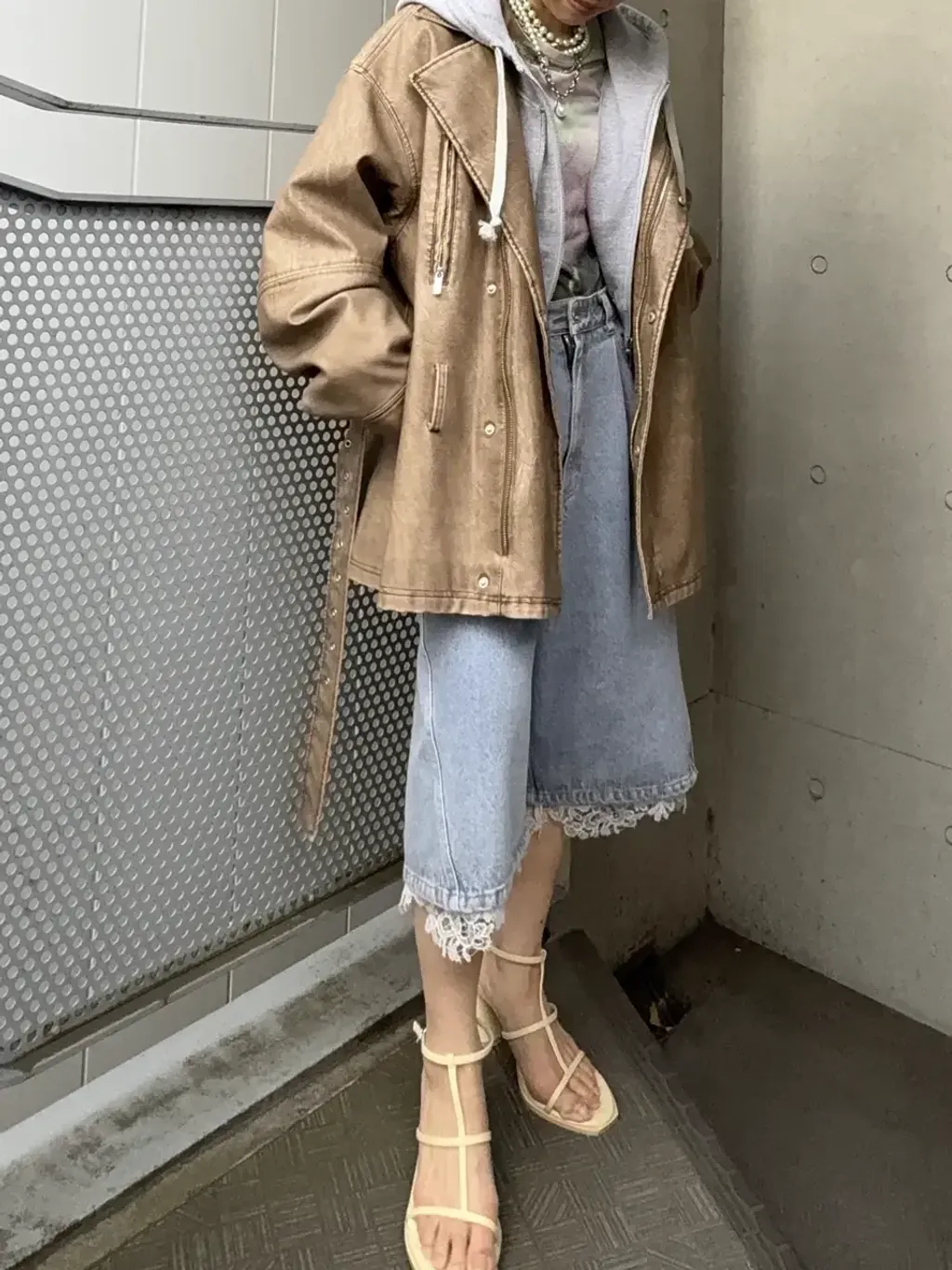 image_15C3FC82-AA4D-4786-BEFA-25DFA476590A_1768641875