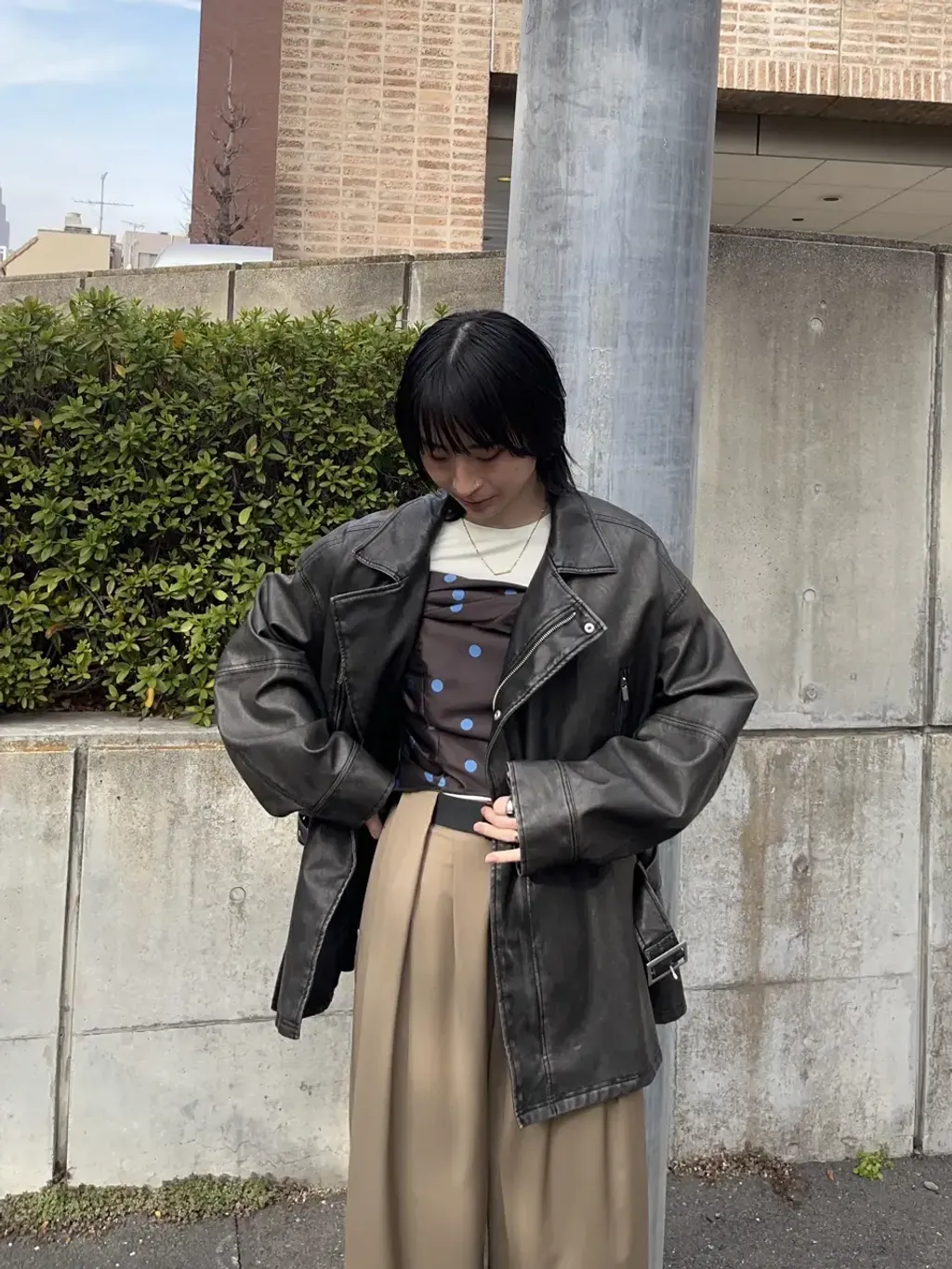 image_7688905B-5673-4A8B-8F5C-AF13B70BE554_1768641875