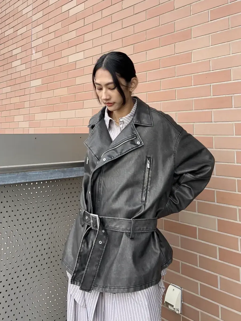 image_E62AC476-D9BA-4C80-A483-8B4164E46AA8_1768641875