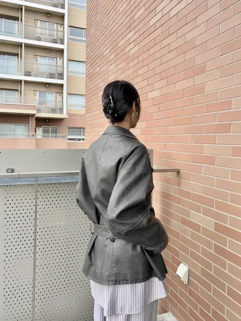 image_8618AEDC-BD35-4699-8B9C-4F3E4BD723C1_1768641875