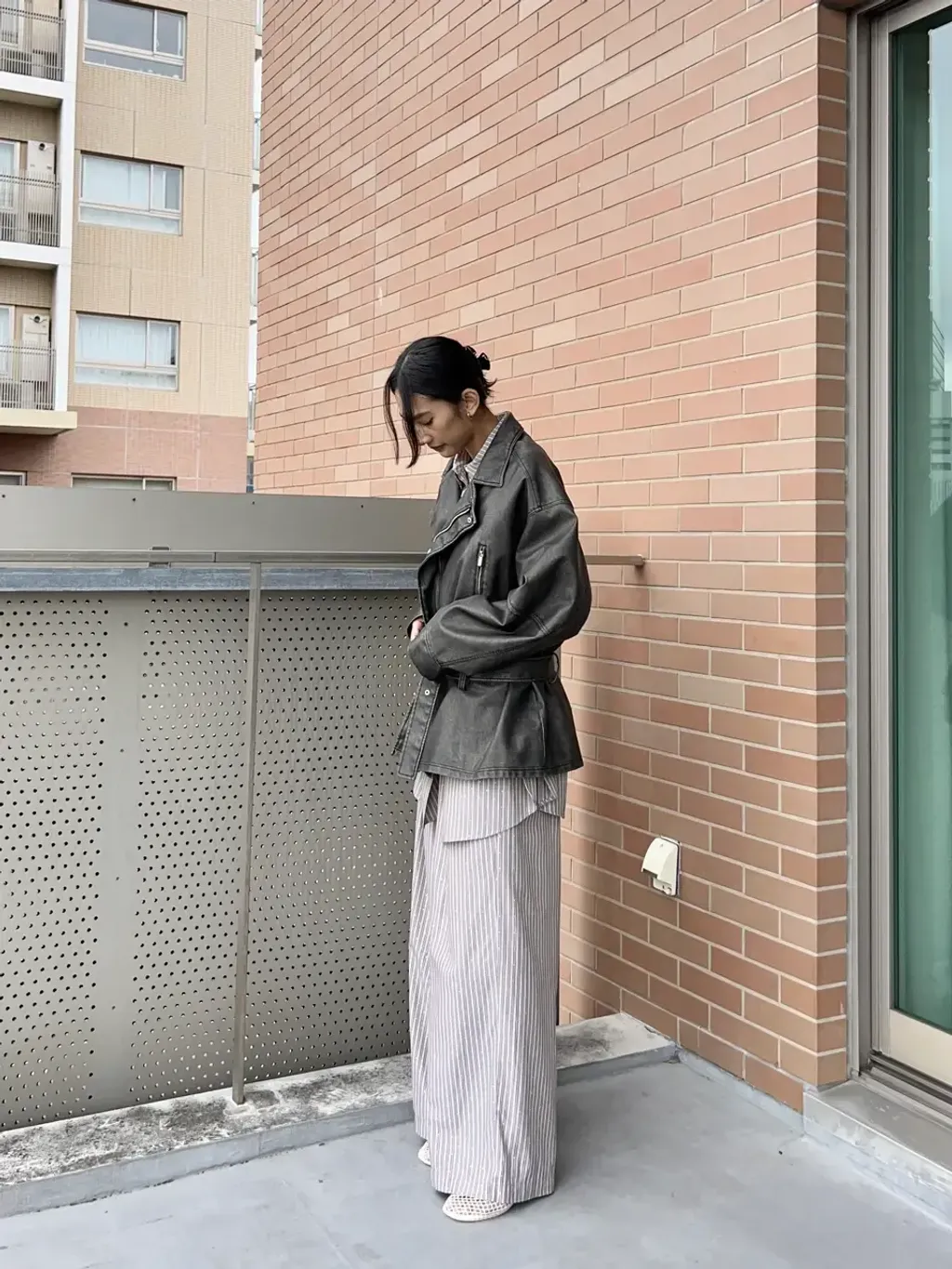 image_A0875AF6-A8FE-42CC-8D32-889F43232CDB_1768641875