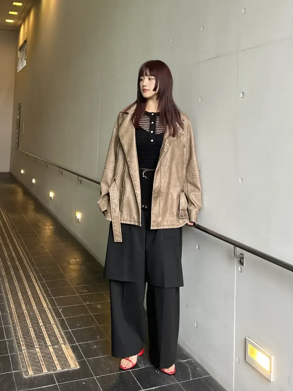 image_43485F48-7F27-4543-9CCA-C4CC991F060F_1768641875