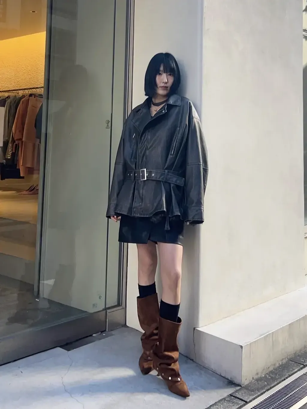 image_7904A576-B5E0-4D0B-831E-2F521220977B_1768641875