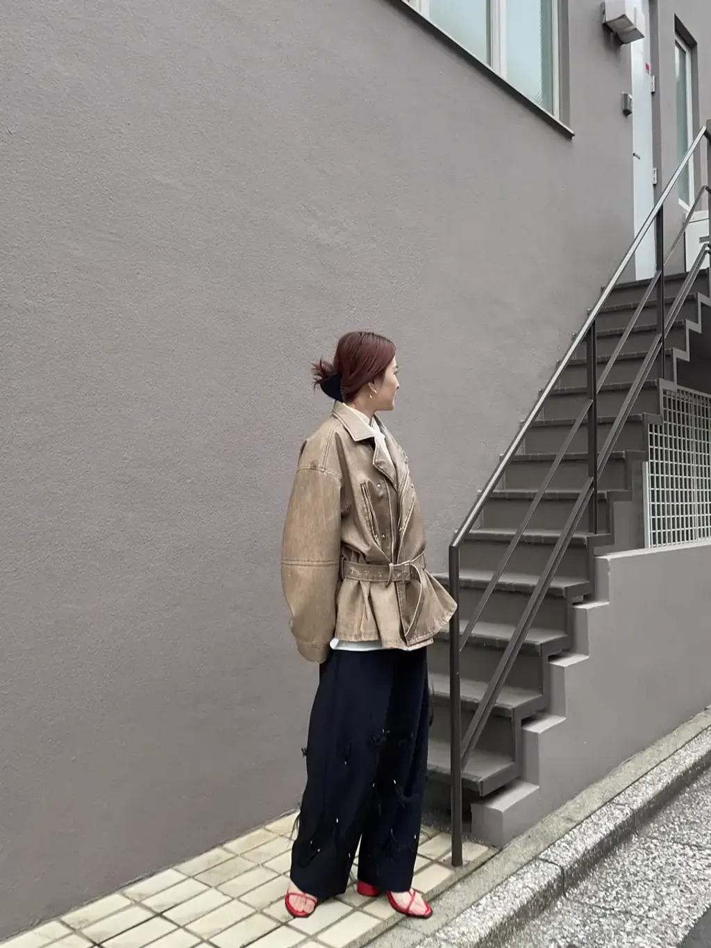 image_46A45545-DD05-4699-9D25-E4577E3A99B6_1768641875