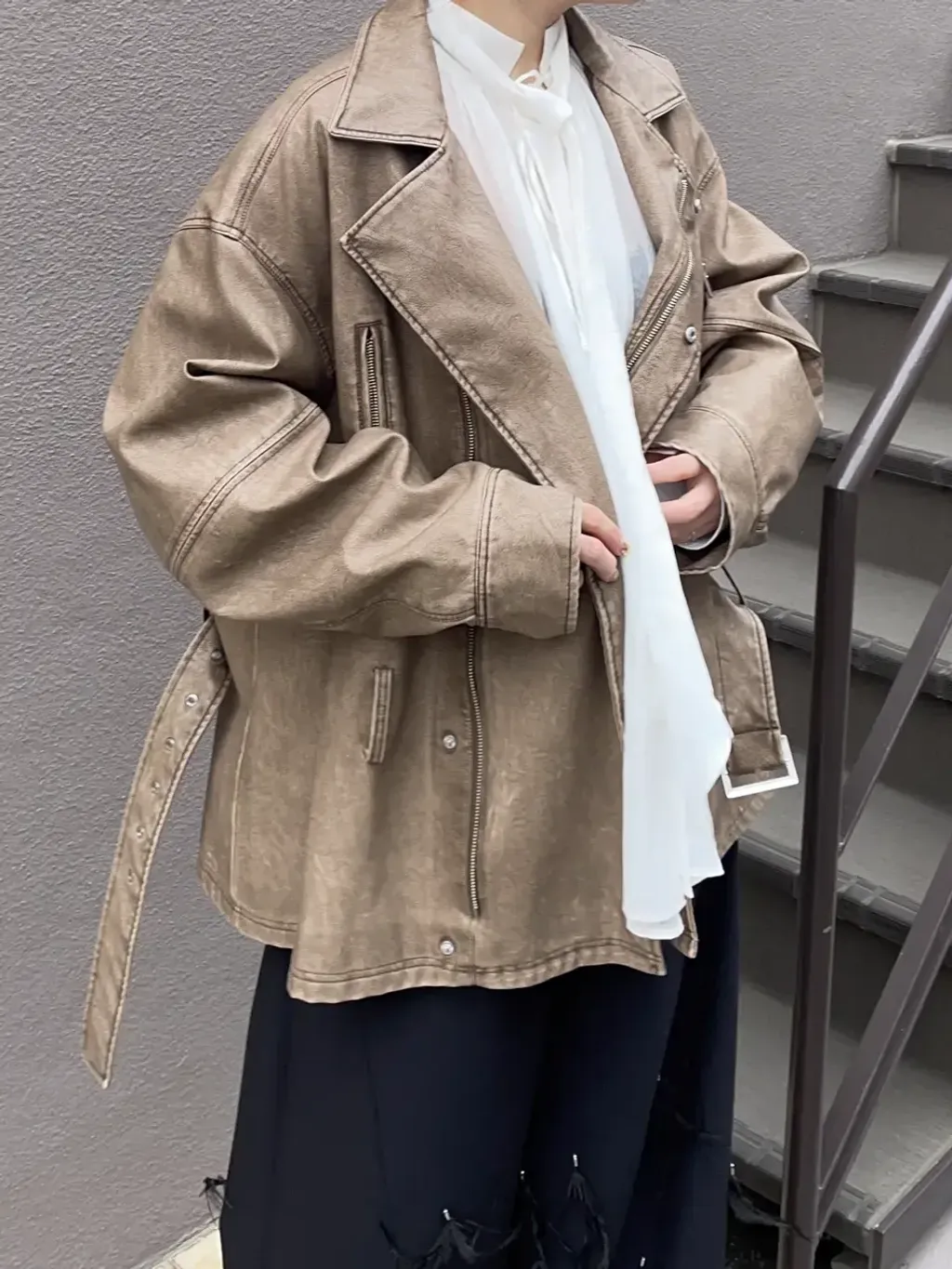 image_A8D48C08-3279-4EBC-B026-A28AD2D17C12_1768641875