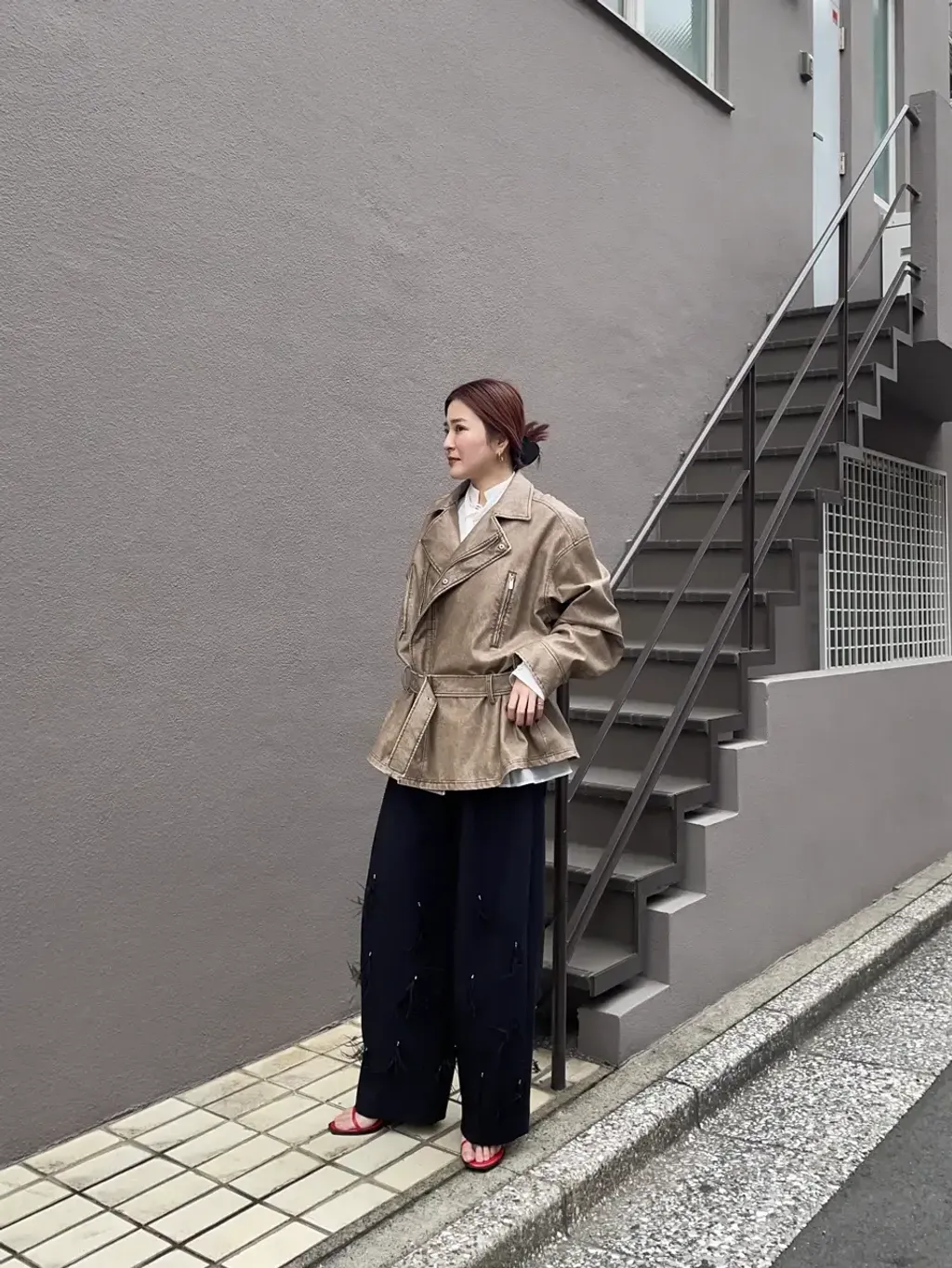 image_E7A8316E-AE97-4F9C-9474-71AEEA6ED31E_1768641875