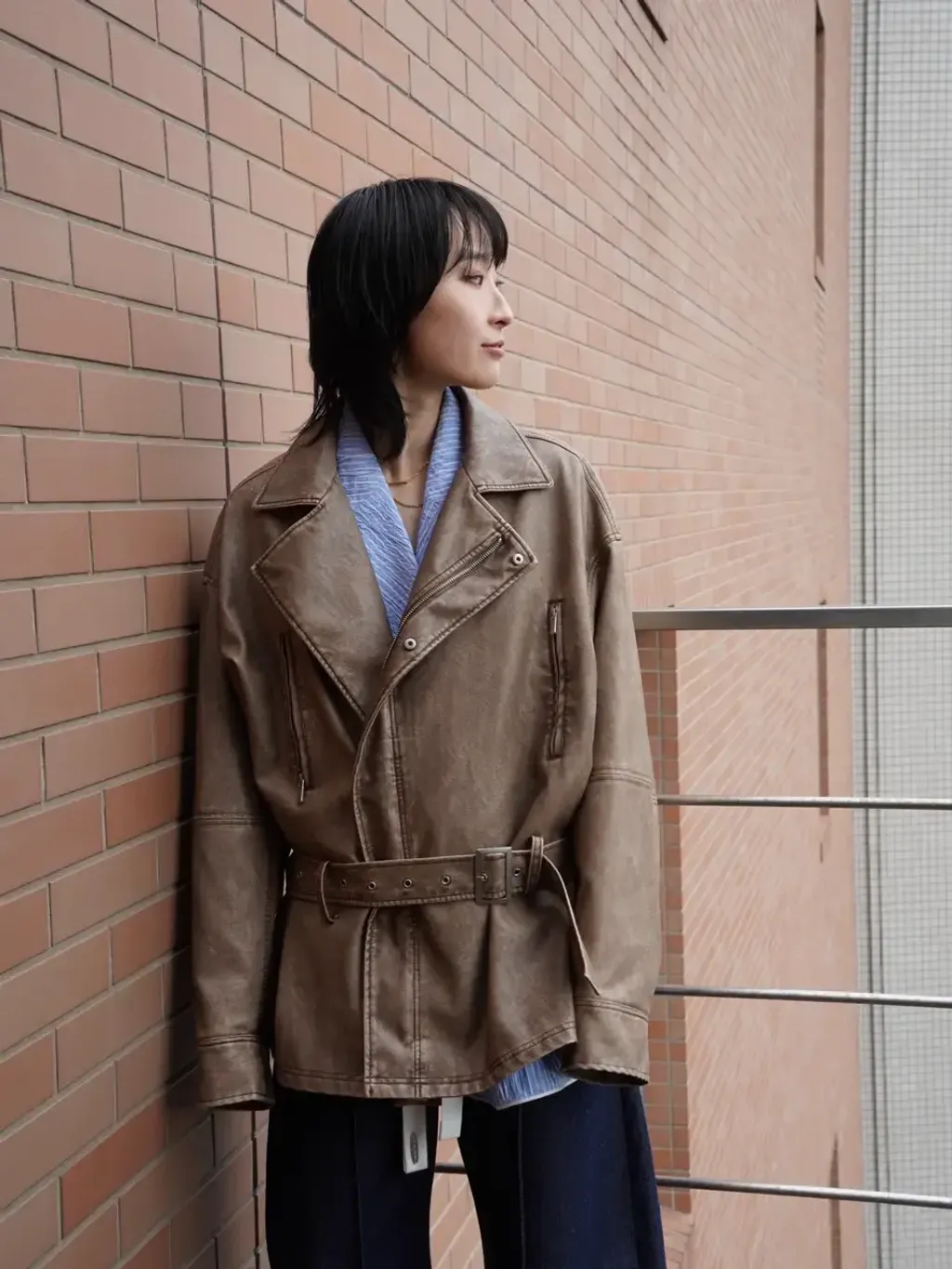 image_EF4D50E0-EAC4-4C3C-A786-CDD4E82F1640_1768641875