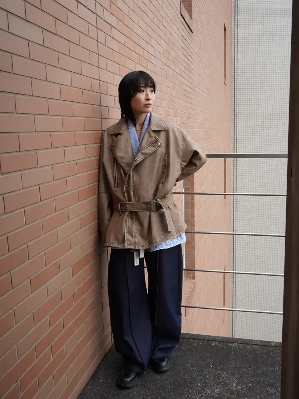 image_1159E8AD-1291-4C44-892D-035FC6571448_1768641875