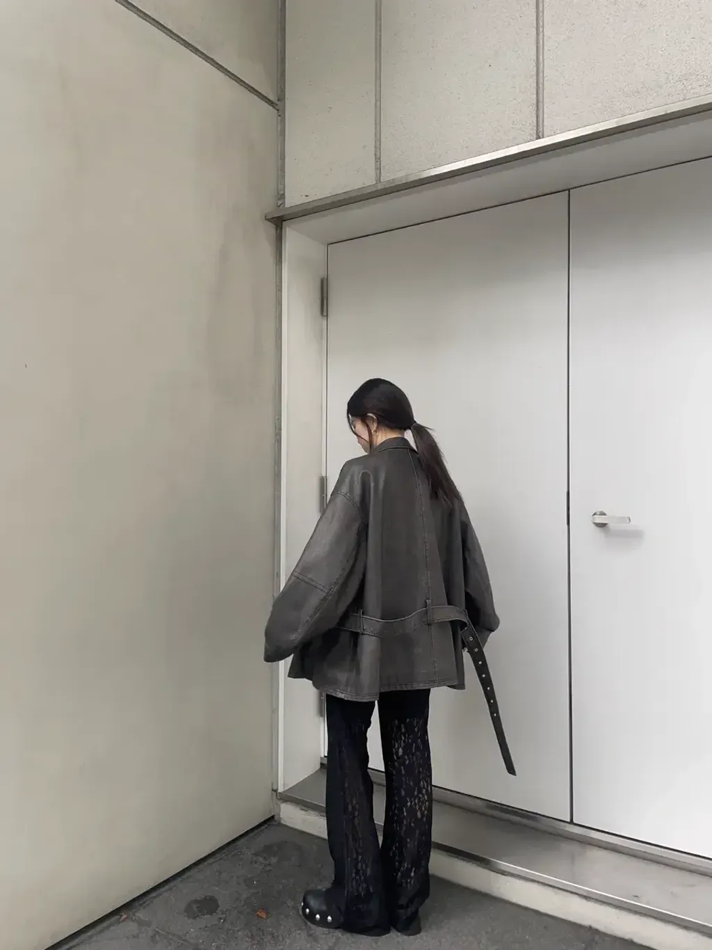 image_B6285CAC-FC01-4E7B-BCD5-843D3D9340E7_1768641875