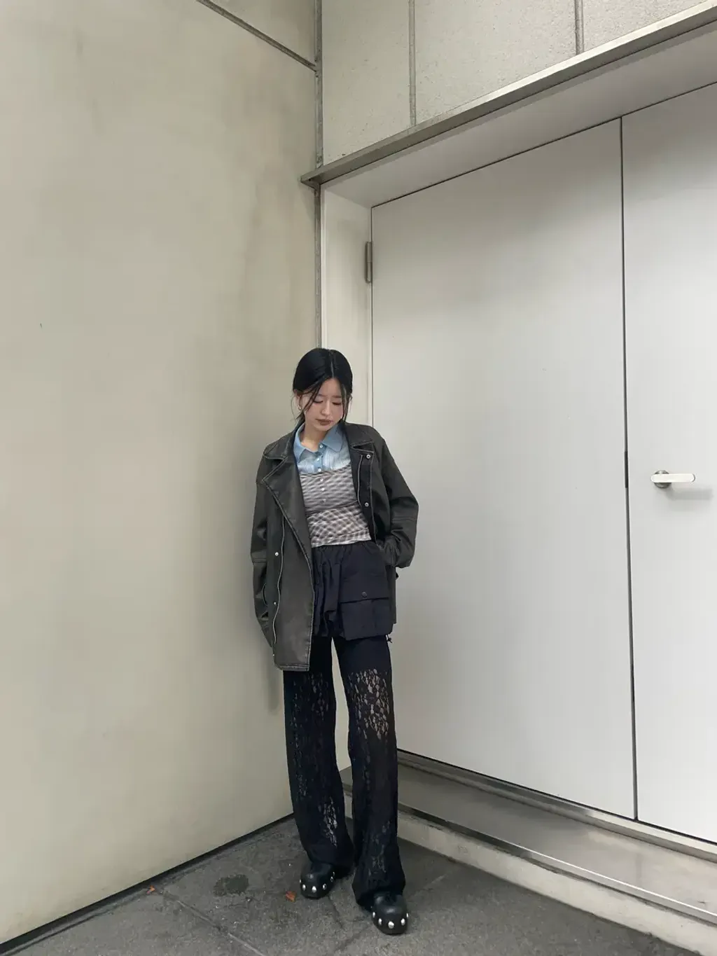 image_C8843A2F-1366-4EB2-AF45-26FD55154B46_1768641875