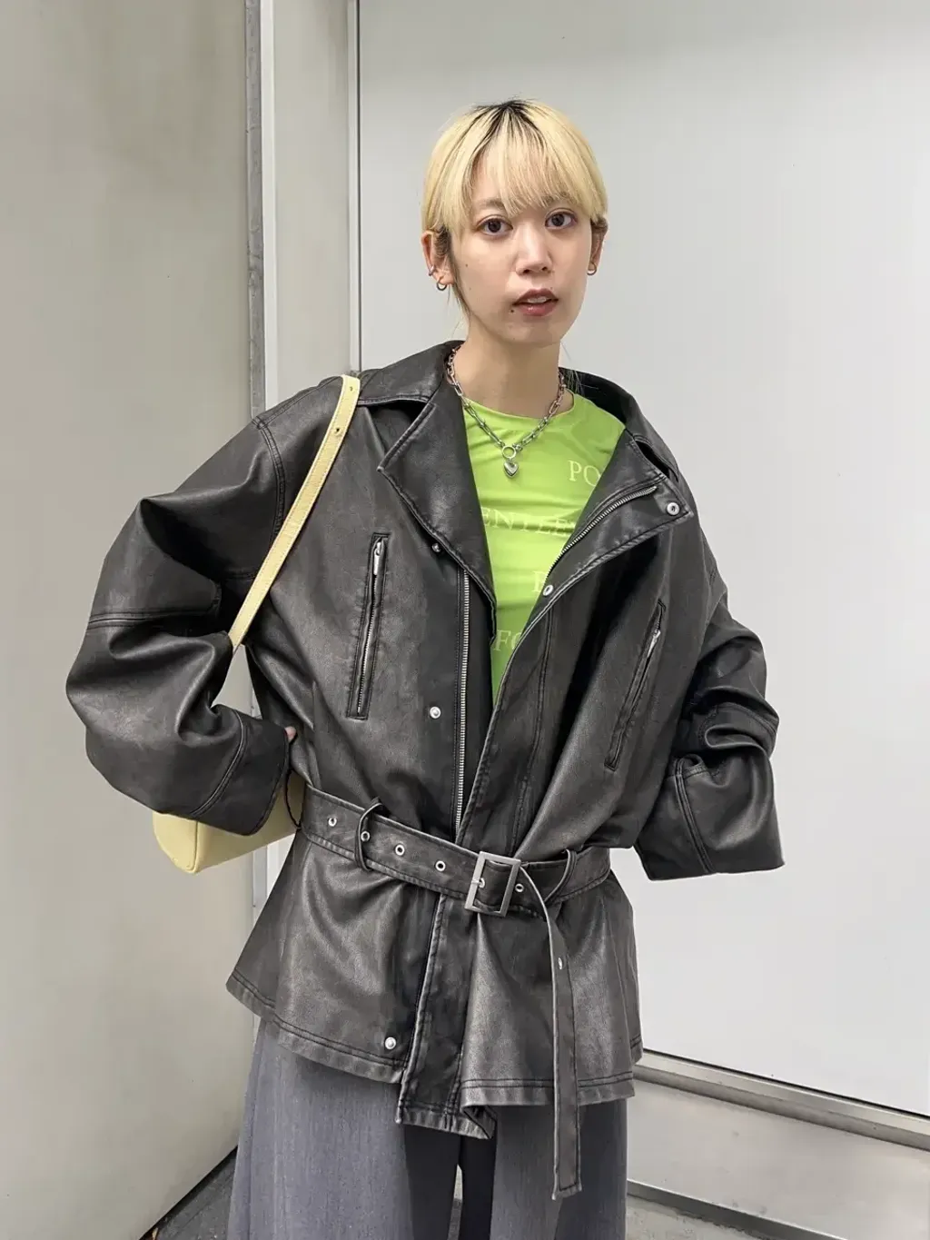 image_66DBAD6C-8623-4D7A-8ADD-D632A4913F59_1768641875