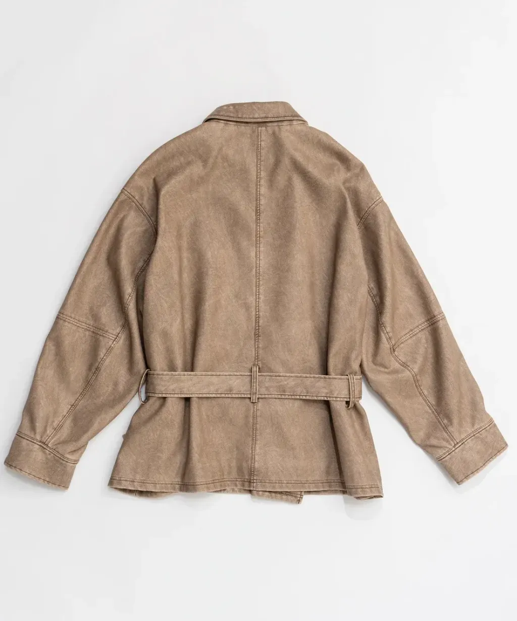 image_44F376CF-F81E-471C-AE83-48A2B05A666D_1768641875