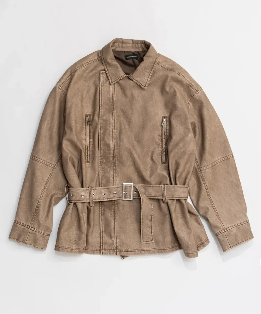 image_5DB5BC83-7637-4831-AC58-B9375110ED6F_1768641875