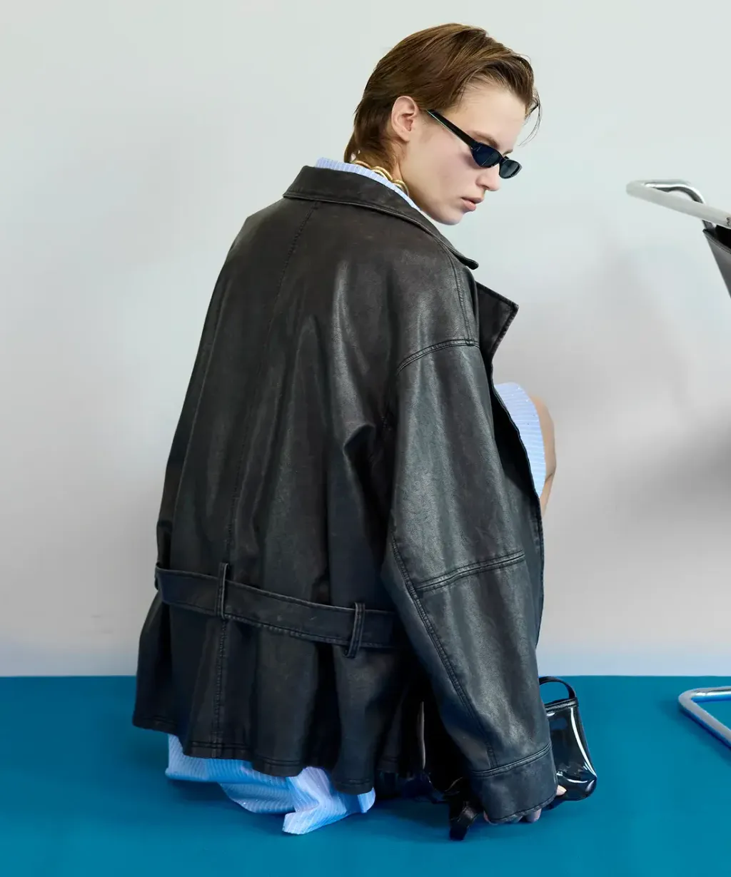 image_3293F3FC-DBF7-425D-AA7D-9F25A076FC20_1768641875