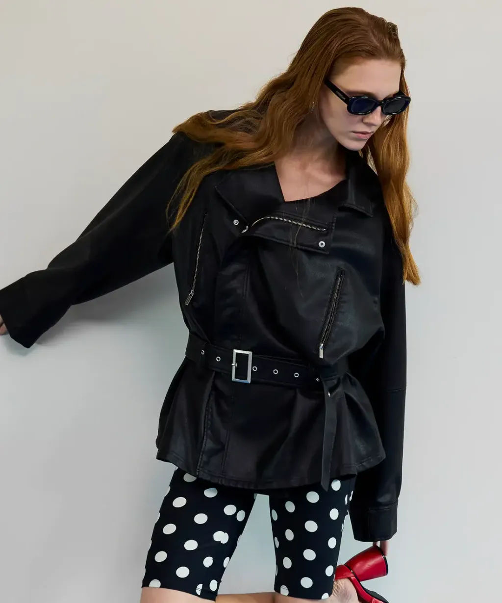 image_E4D698C2-97A6-4552-8EB1-A7C595FE855B_1768641875