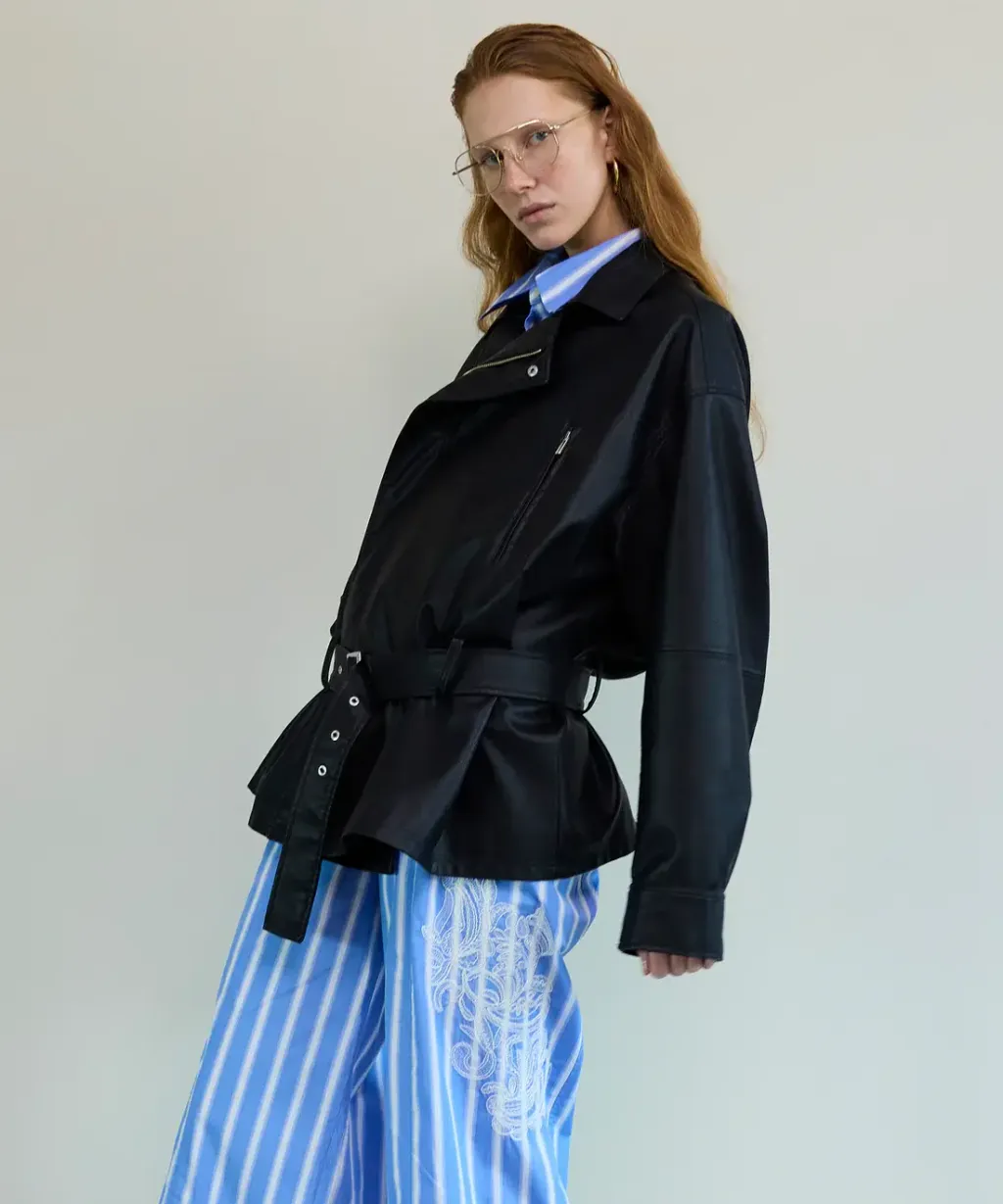 image_B74EC3B7-8626-4421-BF9F-17E5C3CD4259_1768641875