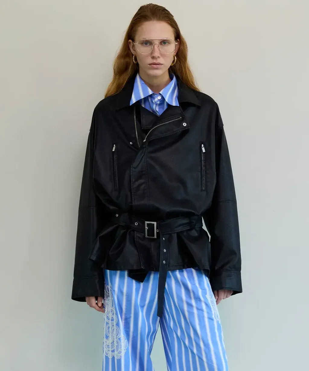 image_85AB770C-1A08-4F78-BDF8-00A56F847050_1768641875