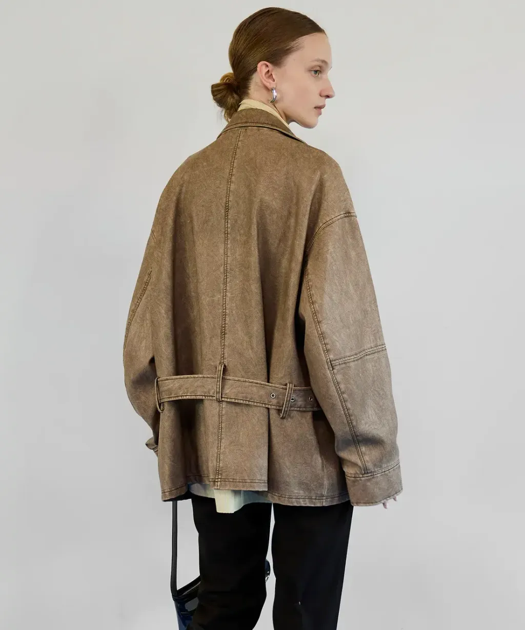 image_AA7B5F91-170C-4635-833C-0DA45524A520_1768641875