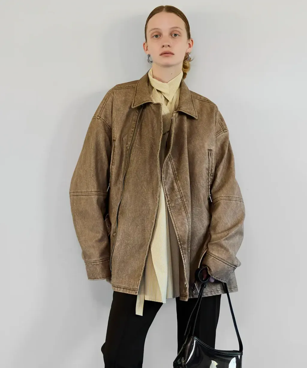 image_67BF84B1-F426-40B9-AF98-264D5D5C4380_1768641875