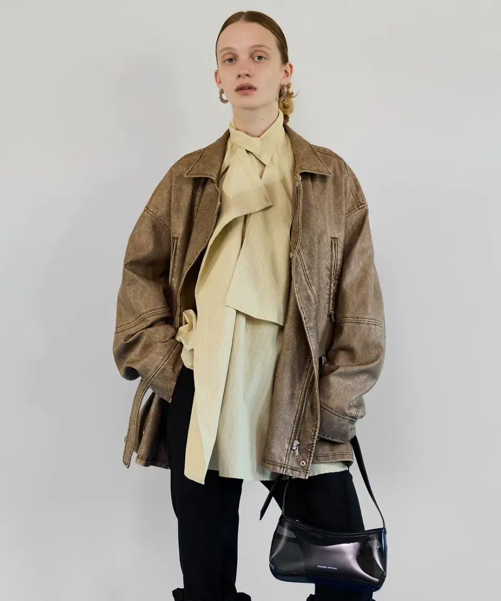 image_C396157F-567E-4C1E-AACE-3974FB908EF0_1768641875