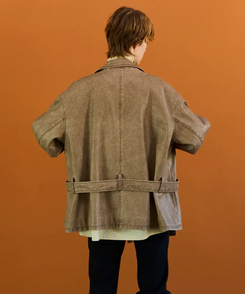 image_E3AA4350-0138-4675-81DA-CBBC8913C960_1768641875