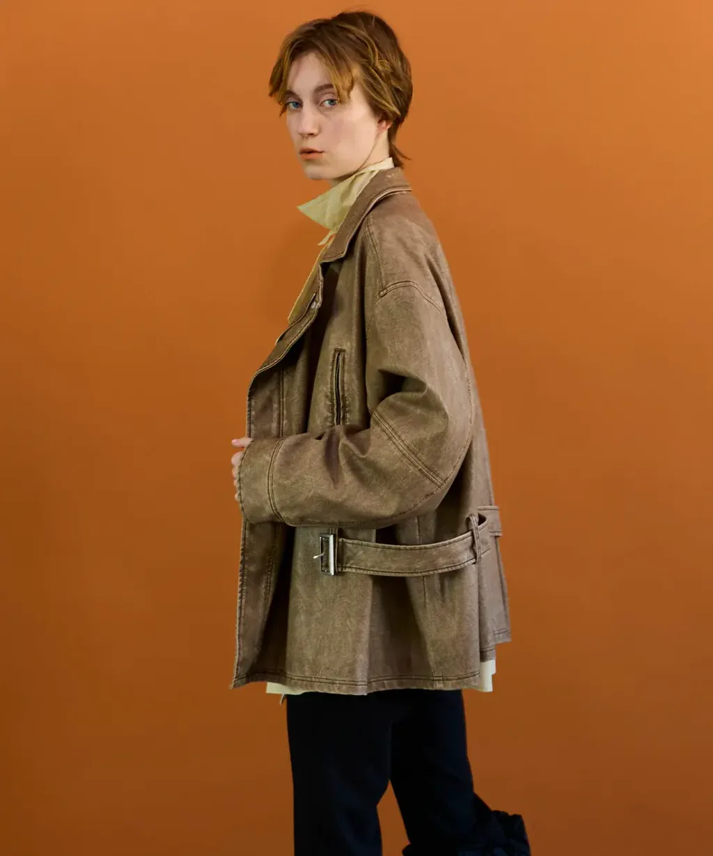 image_84ABE13D-816A-4A73-8F1E-1B3E649F4939_1768641875