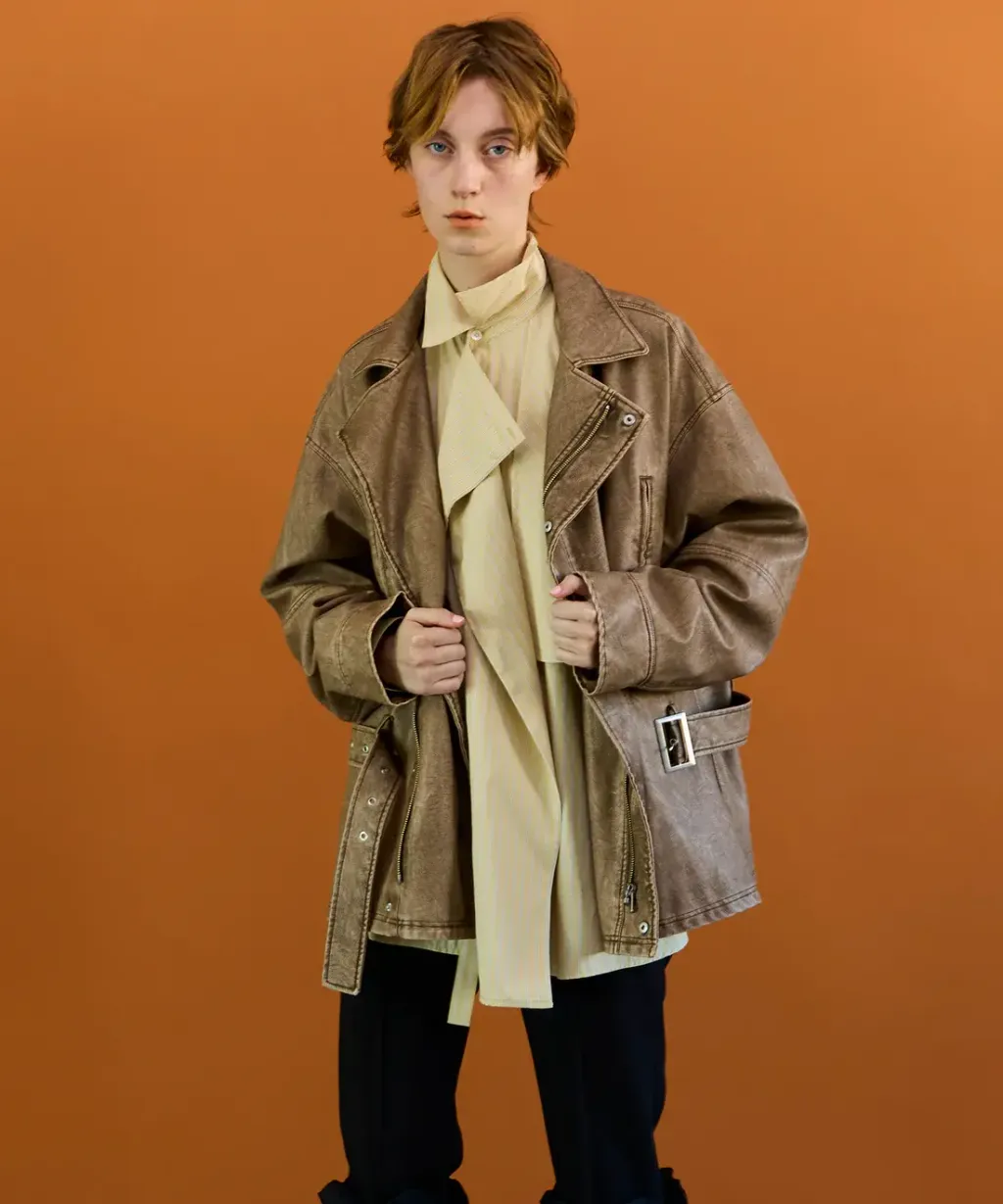 image_B8CF677B-209E-4C99-97F1-630DFE4811BB_1768641875