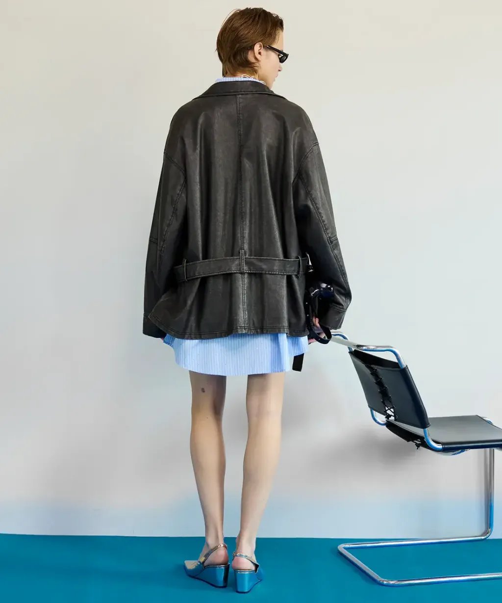 image_6014C133-61C0-4813-A9F3-B21FE1B9B94B_1768641875