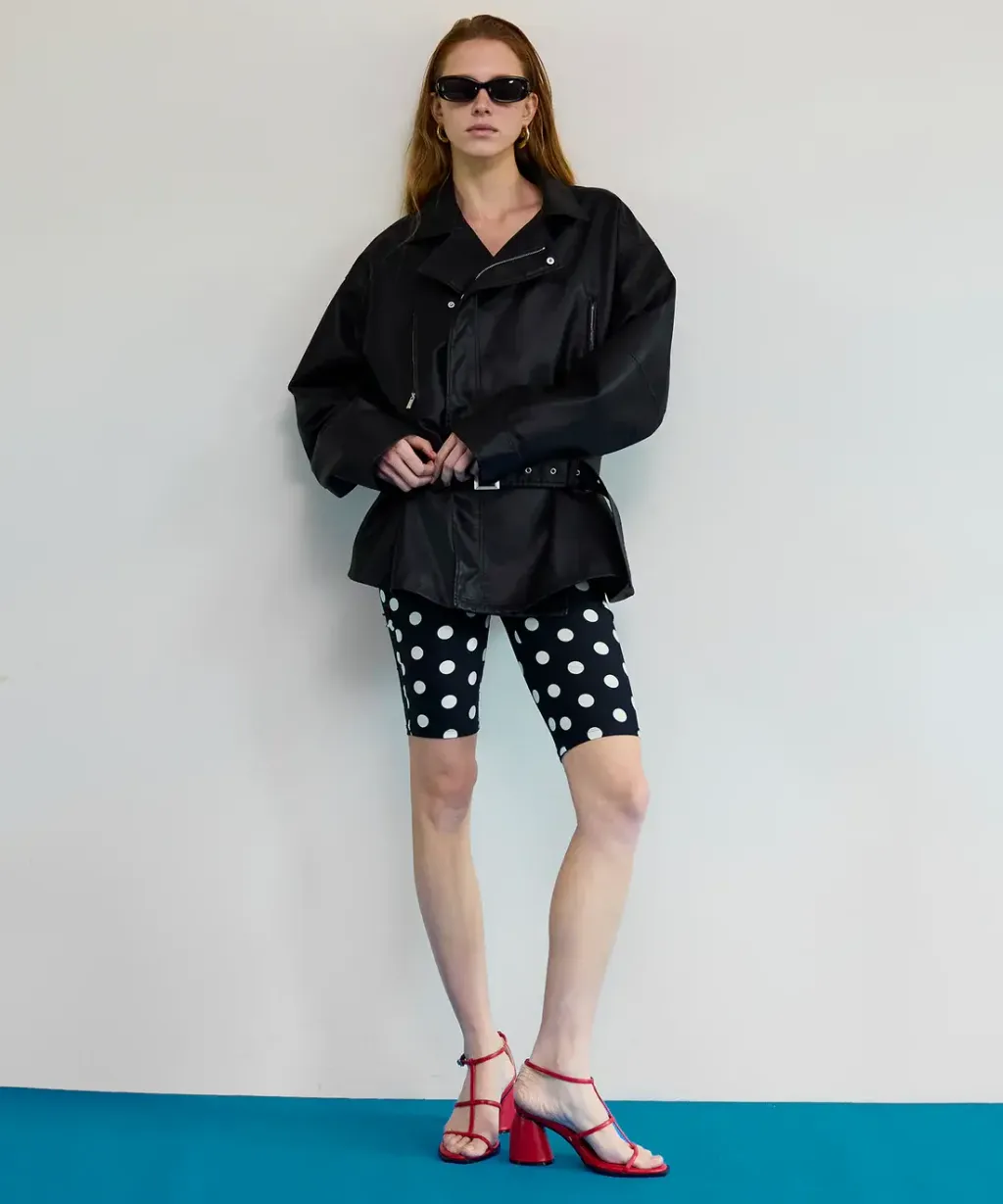 image_C58DA38F-E0C7-4D0F-AFC9-D8F58C50E51F_1768641875