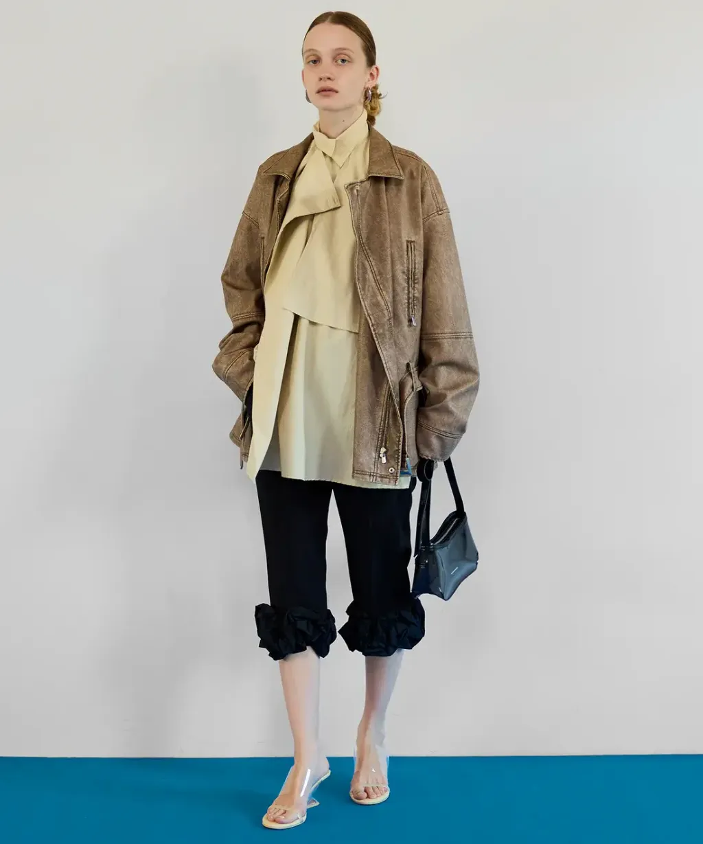 image_B49336BD-FBF7-4254-B7EB-61DB2C00A014_1768641875