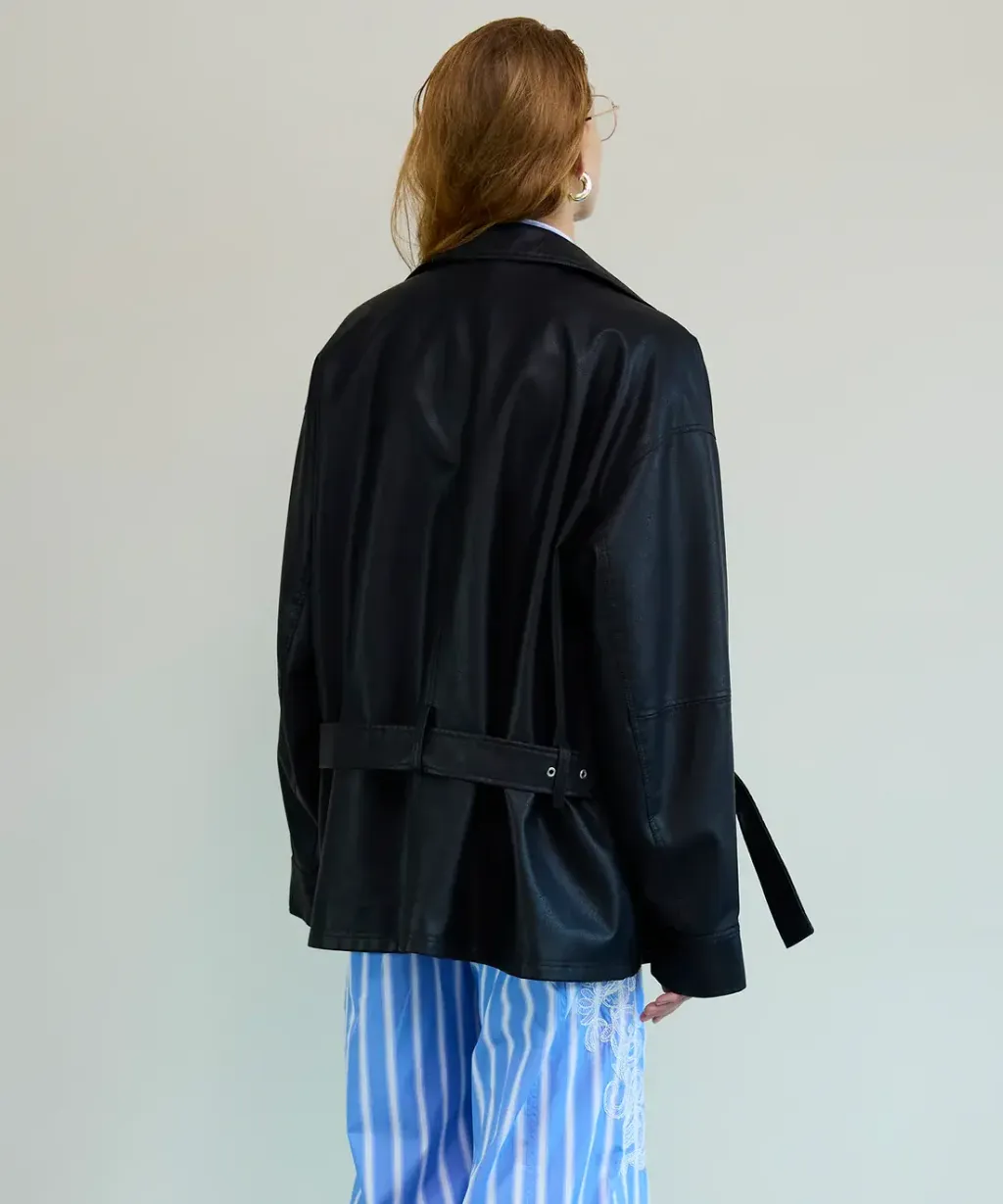 image_60A9FA12-A1BA-4673-A4A7-8E17071F8A7B_1768641875