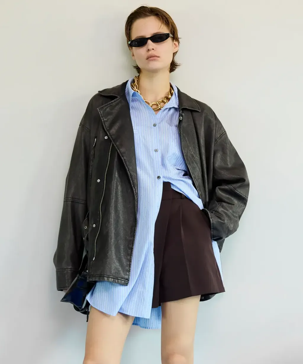 image_2B0390FA-94E1-4929-940E-E39AD9BF422F_1768641875