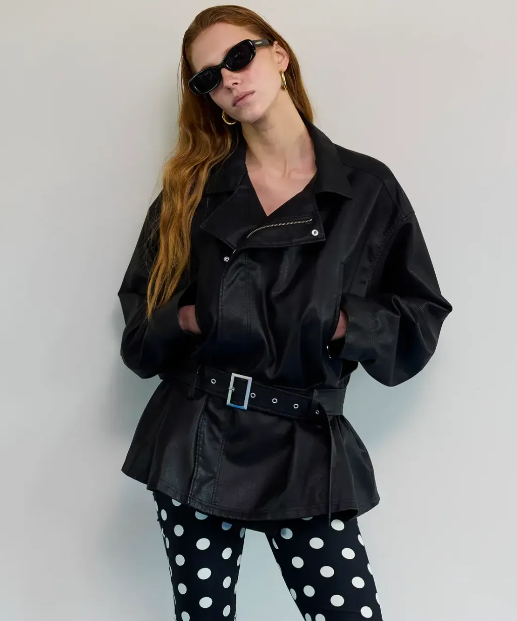 image_5E278E1B-2FBE-4731-BC9D-E630941B0C03_1768641875