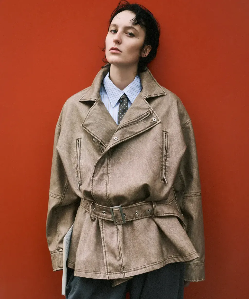 image_7AAD68DF-13C5-4023-A55E-6AA12C77A82A_1768641875