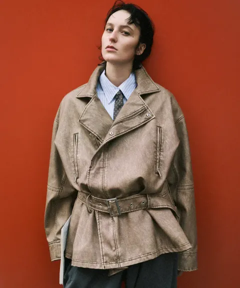 image_7AAD68DF-13C5-4023-A55E-6AA12C77A82A_1768641875