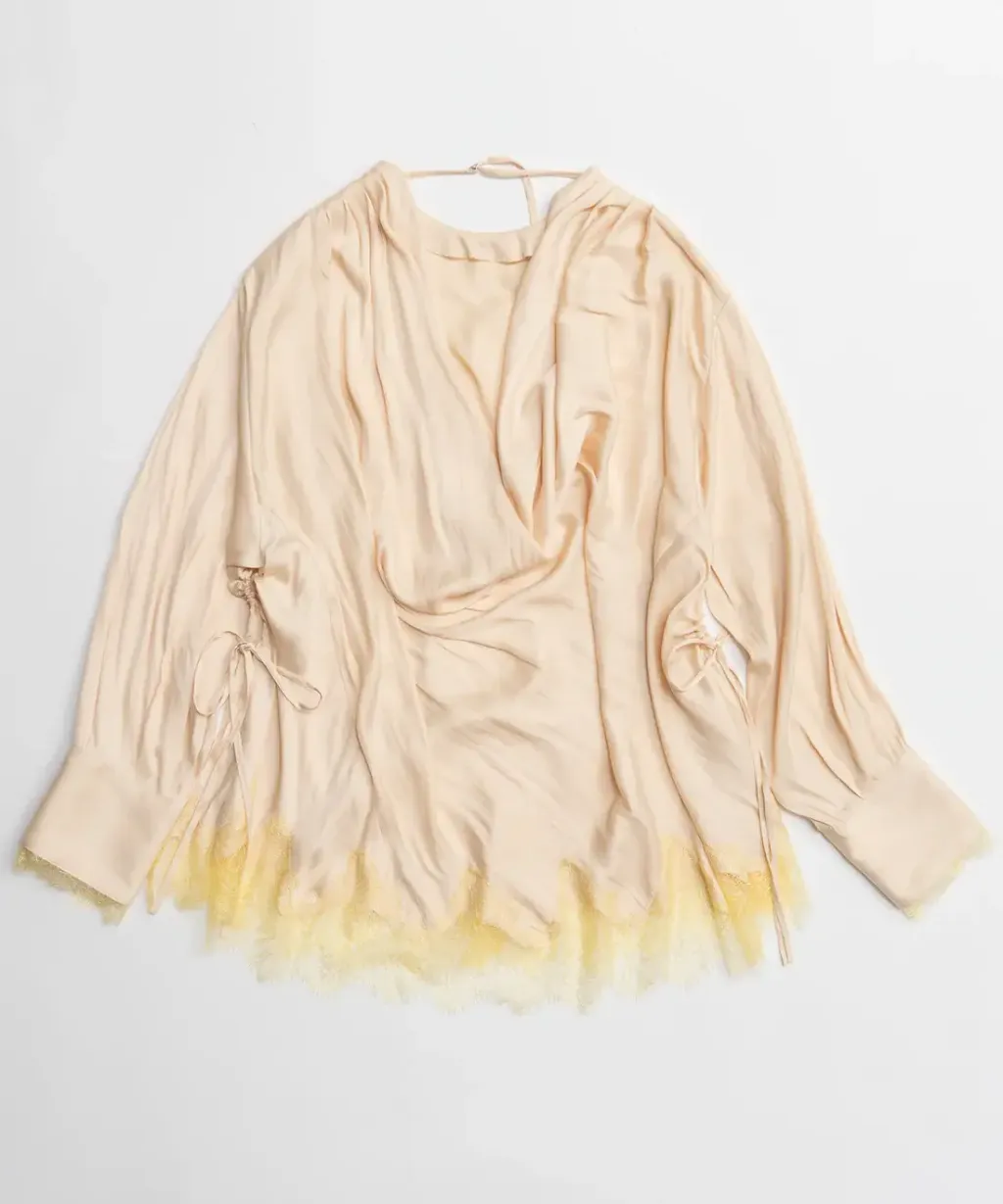 image_865268C3-EBDB-4159-B301-BE920775F99E_1768657586