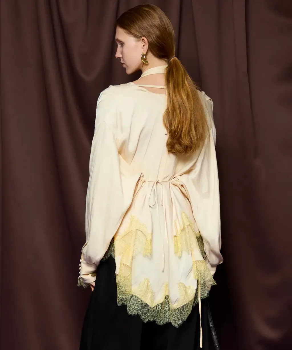 image_492B881C-4037-4EA8-A340-9957809FCA63_1768657586