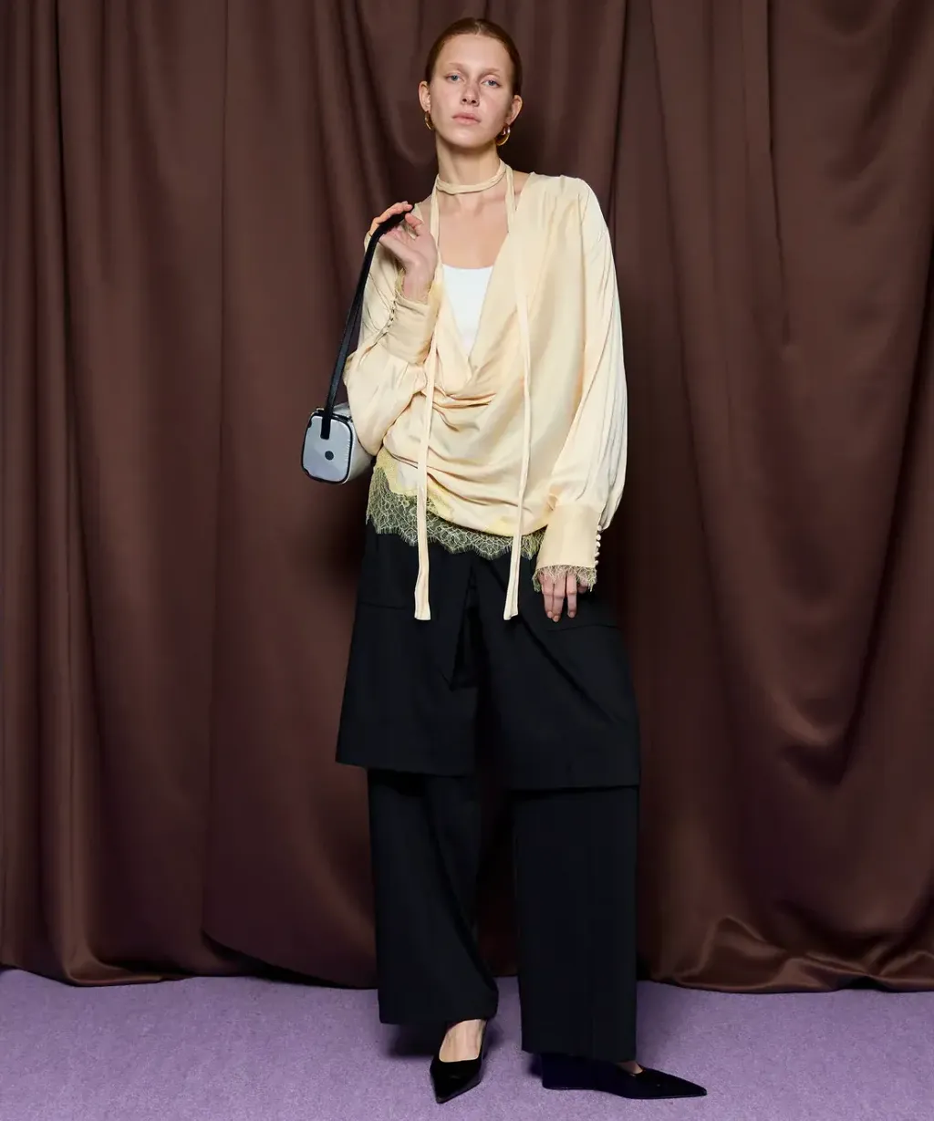 image_90C86ADC-F2E9-4B06-A33F-E1CB0D2CDDDE_1768657586