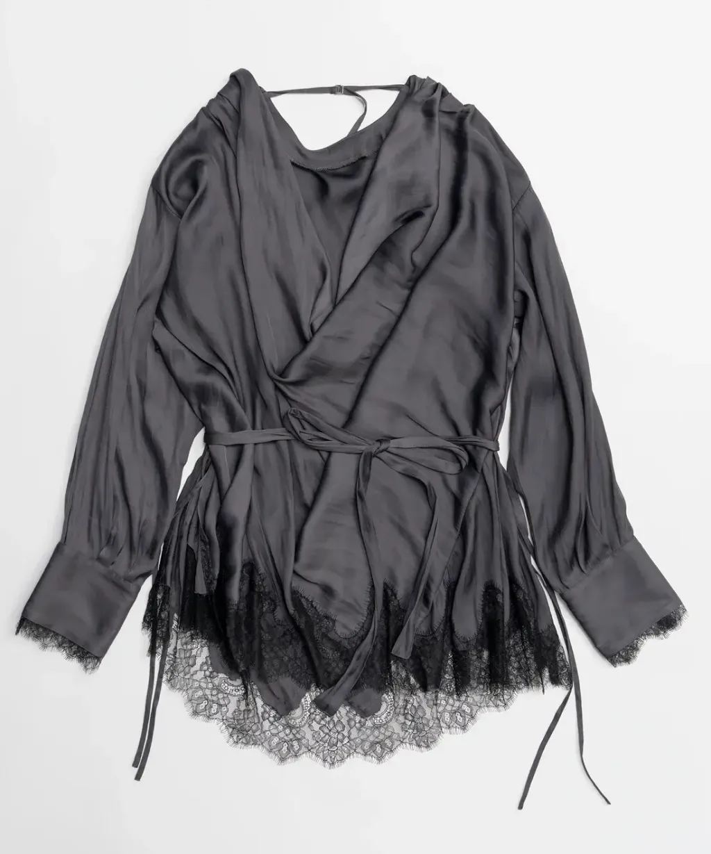 image_2AFD85E3-D9E0-424A-8380-75F753F3E856_1768657586