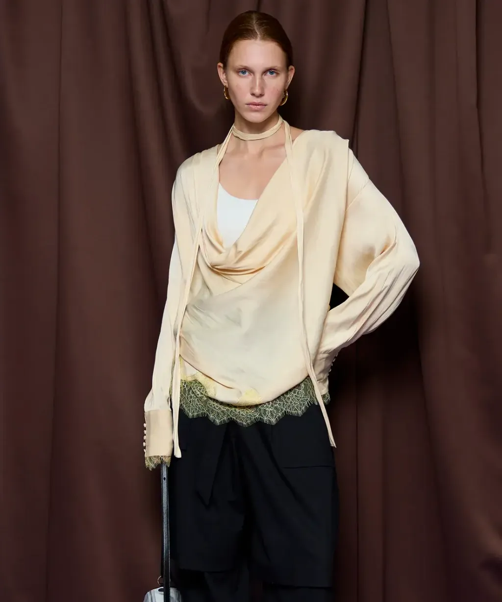 image_57223AF7-C352-4500-9CC6-CA0D1636EC08_1768657586