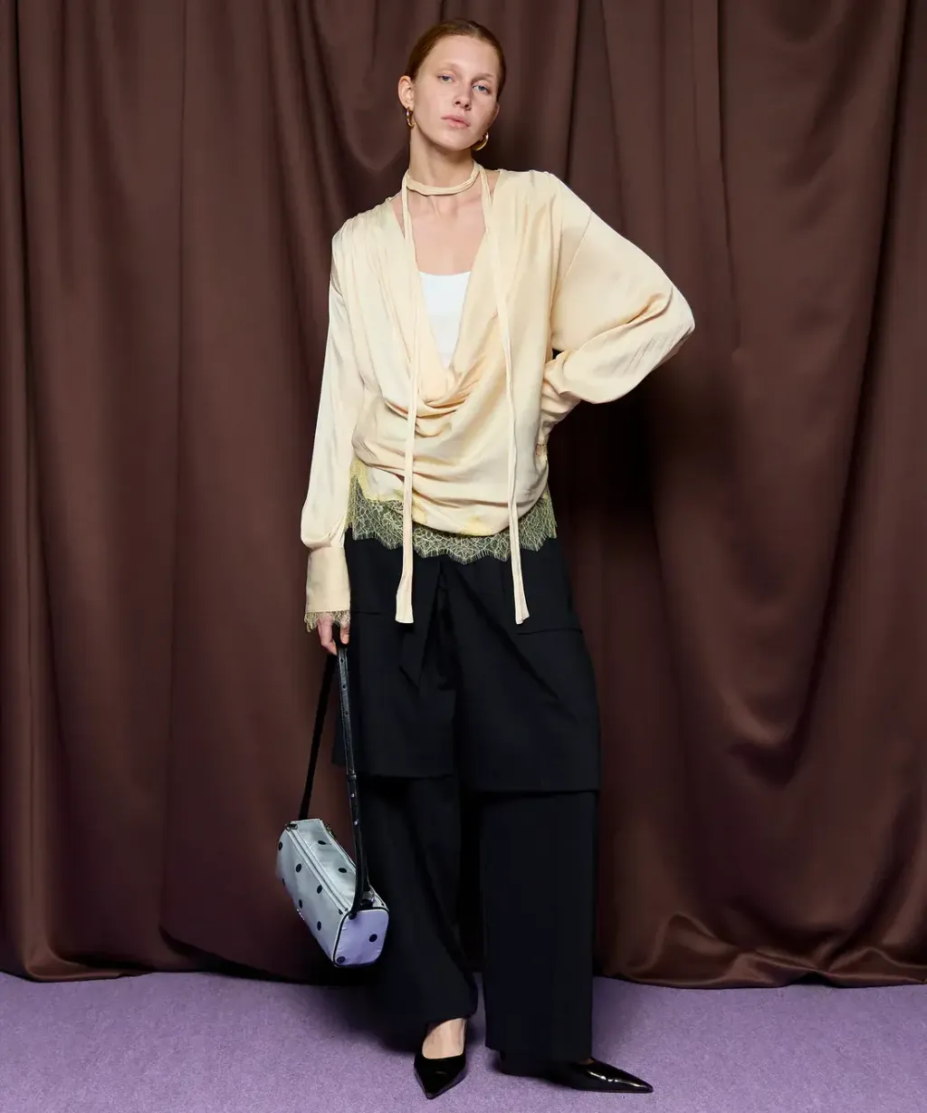 image_E3B0CD62-04DE-4056-A835-312BA1437337_1768657586