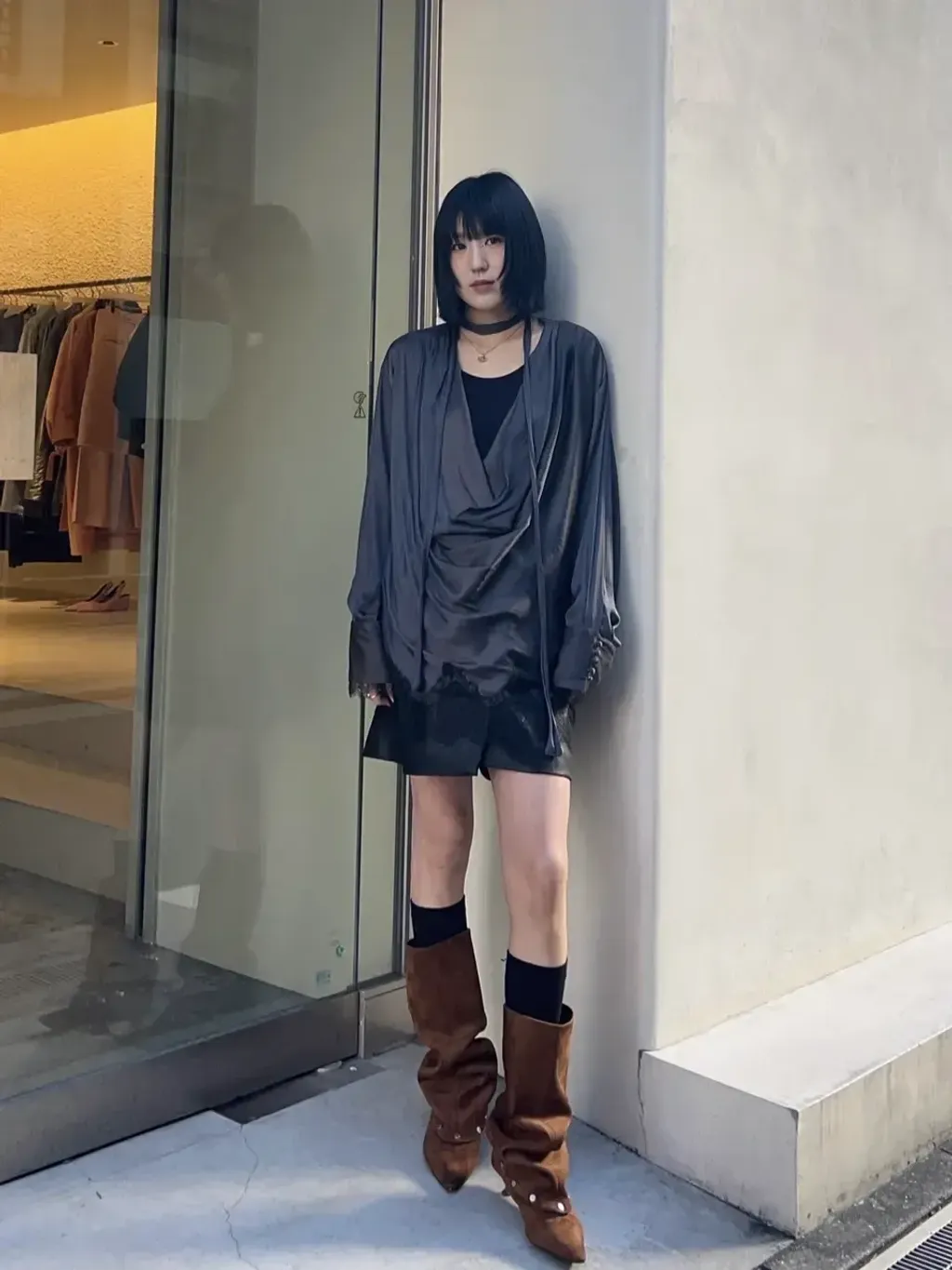 image_D29B80EF-F164-452C-9D6A-CA963BB3AA3F_1768657586